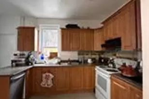 313 Lindley Ave, Philadelphia, PA 19120 - Photo 4