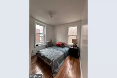 313 Lindley Avenue, Philadelphia, PA 19120 - Photo 6