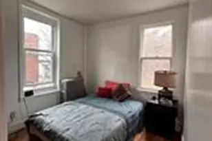 313 Lindley Ave, Philadelphia, PA 19120 - Photo 6