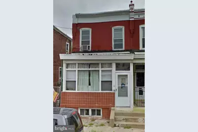 313 Lindley Avenue, Philadelphia, PA 19120 - Photo 1