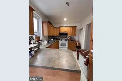 313 Lindley Avenue, Philadelphia, PA 19120 - Photo 2