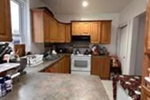 313 Lindley Ave, Philadelphia, PA 19120 - Photo 2