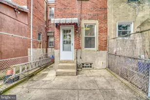 3271 Edgemont St, Philadelphia, PA 19134 - Photo 30