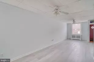 3271 Edgemont St, Philadelphia, PA 19134 - Photo 6