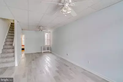 3271 Edgemont Street, Philadelphia, PA 19134 - Photo 8