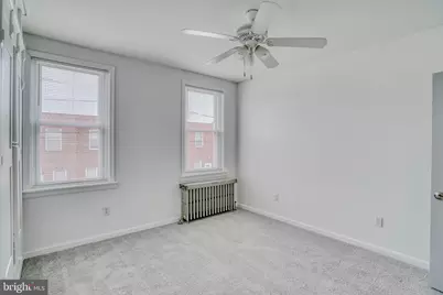 3271 Edgemont Street, Philadelphia, PA 19134 - Photo 16