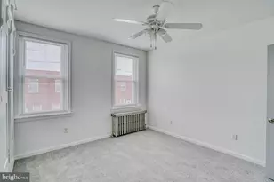 3271 Edgemont St, Philadelphia, PA 19134 - Photo 16