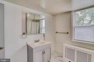 3271 Edgemont St, Philadelphia, PA 19134 - Photo 20