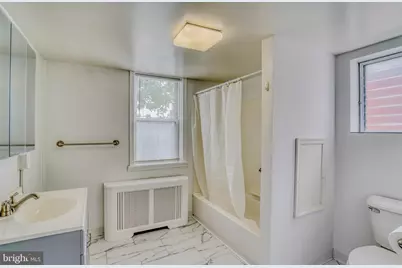 3271 Edgemont Street, Philadelphia, PA 19134 - Photo 18