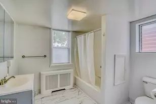 3271 Edgemont St, Philadelphia, PA 19134 - Photo 18