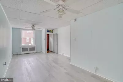 3271 Edgemont Street, Philadelphia, PA 19134 - Photo 4