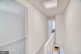 3271 Edgemont St, Philadelphia, PA 19134 - Photo 14