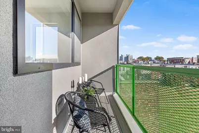 1501 N 31st Street #416, Philadelphia, PA 19121 - Photo 16
