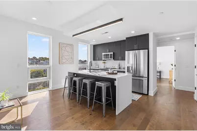 1501 N 31st Street #416, Philadelphia, PA 19121 - Photo 1