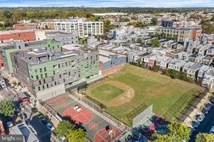 1501 N 31st St, Philadelphia, PA 19121 - Photo 24