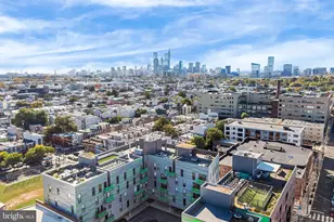 1501 N 31st St, Philadelphia, PA 19121 - Photo 22