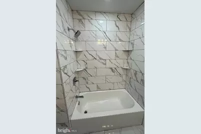 738 E Rittenhouse Street, Philadelphia, PA 19144 - Photo 30