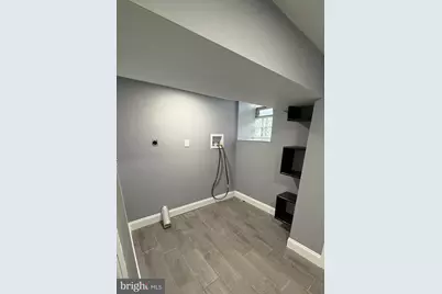 738 E Rittenhouse Street, Philadelphia, PA 19144 - Photo 20