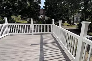 738 E Rittenhouse St, Philadelphia, PA 19144 - Photo 16