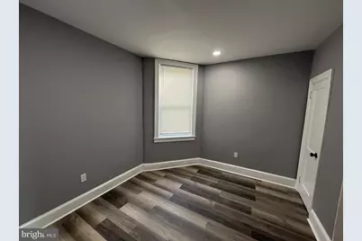 738 E Rittenhouse Street, Philadelphia, PA 19144 - Photo 28