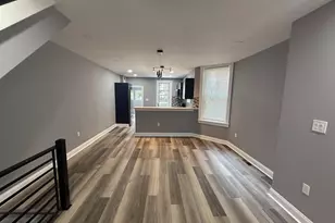 738 E Rittenhouse St, Philadelphia, PA 19144 - Photo 8