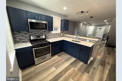 738 E Rittenhouse Street, Philadelphia, PA 19144 - Photo 12