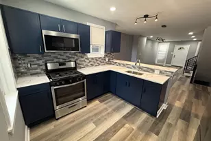 738 E Rittenhouse St, Philadelphia, PA 19144 - Photo 12