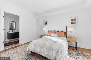 1501 N 31st St, Philadelphia, PA 19121 - Photo 18