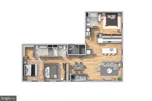 1501 N 31st St, Philadelphia, PA 19121 - Photo 22