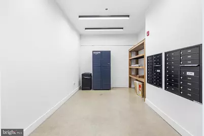 1501 N 31st Street #314, Philadelphia, PA 19121 - Photo 24