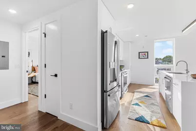 1501 N 31st Street #314, Philadelphia, PA 19121 - Photo 2