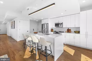 1501 N 31st St, Philadelphia, PA 19121 - Photo 4