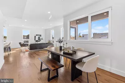 1501 N 31st Street #314, Philadelphia, PA 19121 - Photo 8