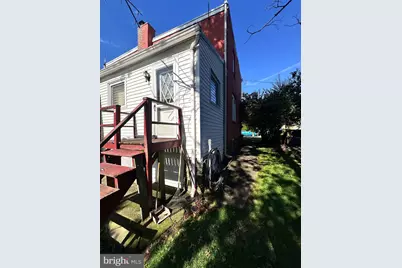 8019 Ryers Avenue, Philadelphia, PA 19111 - Photo 6