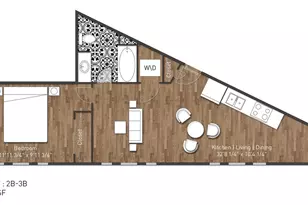 2401 Frankford Ave, Philadelphia, PA 19125 - Photo 22