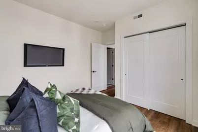 2401 Frankford Avenue #3B, Philadelphia, PA 19125 - Photo 16