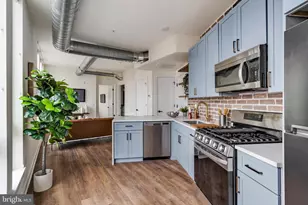 2401 Frankford Ave, Philadelphia, PA 19125 - Photo 2