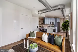 2401 Frankford Ave, Philadelphia, PA 19125 - Photo 4