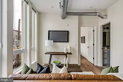 2401 Frankford Avenue #3B, Philadelphia, PA 19125 - Photo 10