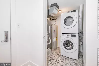 6364 Germantown Avenue #2BED/2BATH, Philadelphia, PA 19144 - Photo 24