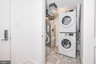 6364 Germantown Ave, Philadelphia, PA 19144 - Photo 24