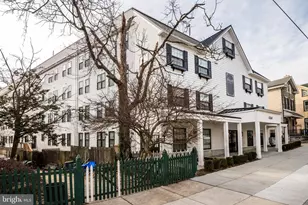 6364 Germantown Ave, Philadelphia, PA 19144 - Photo 28