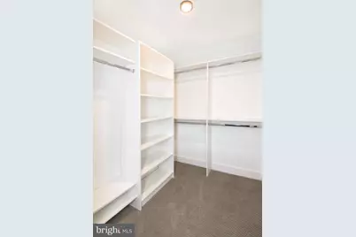 6364 Germantown Avenue #2BED/2BATH, Philadelphia, PA 19144 - Photo 22