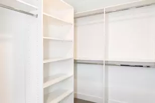 6364 Germantown Ave, Philadelphia, PA 19144 - Photo 22