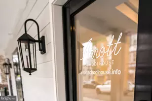 6364 Germantown Ave, Philadelphia, PA 19144 - Photo 32