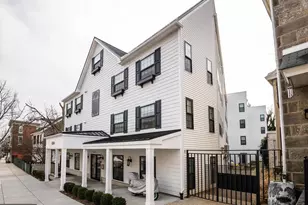 6364 Germantown Ave, Philadelphia, PA 19144 - Photo 1