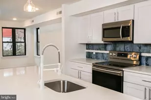 6364 Germantown Ave, Philadelphia, PA 19144 - Photo 10