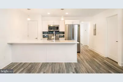 6364 Germantown Avenue #2BED/2BATH, Philadelphia, PA 19144 - Photo 18