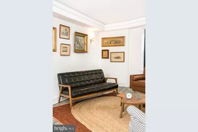 6364 Germantown Avenue #2BED/2BATH, Philadelphia, PA 19144 - Photo 6