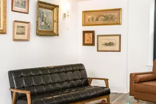 6364 Germantown Ave, Philadelphia, PA 19144 - Photo 6